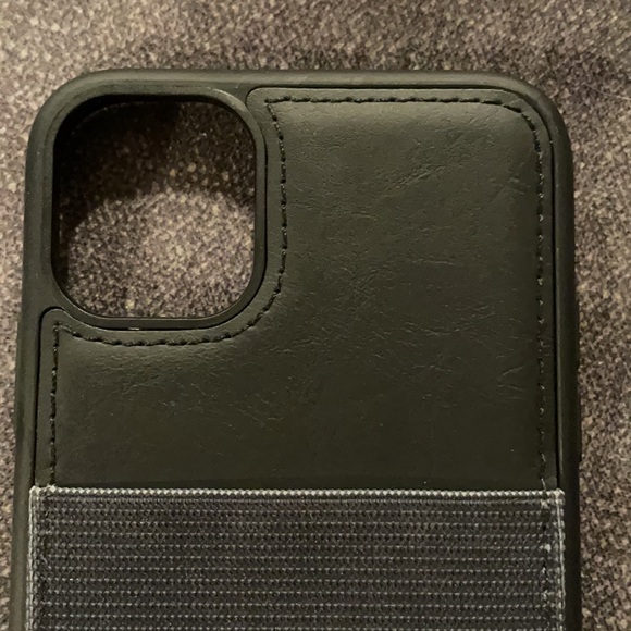 iphone case - Picture 3 of 9